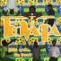 Trovarpa & Amigos