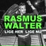 Rasmus Walter