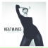 Heatwaves