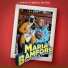 Maria Bamford