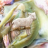 Píncaro