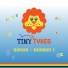 TinyTykes