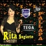 Rita Sugiarto