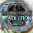 Aeonphaze