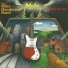 The Mike Henderson Band