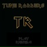 Tune Robbers