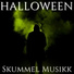 Mørk Skummel