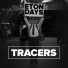 Tracers