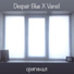 Despair Blue, Vansil