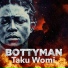 Bottyman