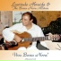 Laurindo Almeida & The Bossa Nova Allstars