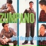 Zumpano