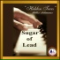 Sugar of Lead