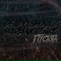 Dead Cosmonaut feat. Maria Voitenko, Fammemusic