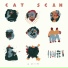 Cat Scan