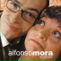 Alfonso Mora