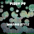 Piddy Py