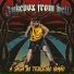 Jukebox From Hell