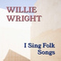 Willie Wright