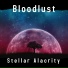 Stellar Alacrity