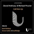 Dave Anthony, Michael Procter