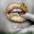 TORA