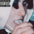 Lil Xal