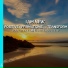 Rising Higher Meditation feat. Jess Shepherd