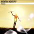 Kapitan Kenguru
