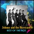 Johnny & the Hurricanes