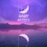 ARTEES