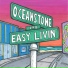 Oceanstone feat. Jeremy Anderson