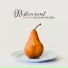 Easy Listening Chilled Jazz