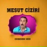 Mesut Ciziri