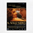 Wojciech Kilar feat. Karol Rad