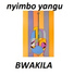 Bwakila