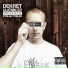 Dekret feat. Ondřej Žatkuliak