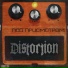 Distortion