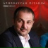 Vüqar Əbdülov