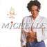Michelle