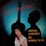 Ely Camargo