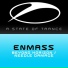 EnMass