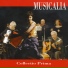 I Musicalia