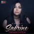 Cheba Sabrine