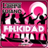 Laera & Fuiano