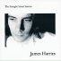 James Harries