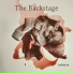 The Backstage, Carl Orr