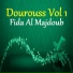 Fida Al Majdoub