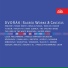 Richard Novák, Josef Kšica