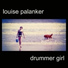 Louise Palanker
